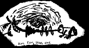 frog_vine_trees_eve.gif (3191 bytes)