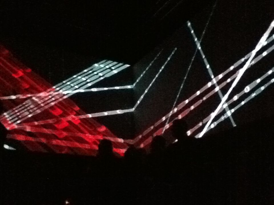 cinechamber