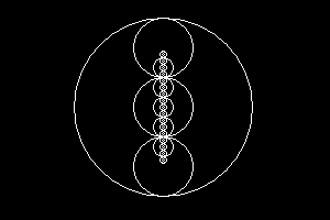 01_-_untitled.png (1K)