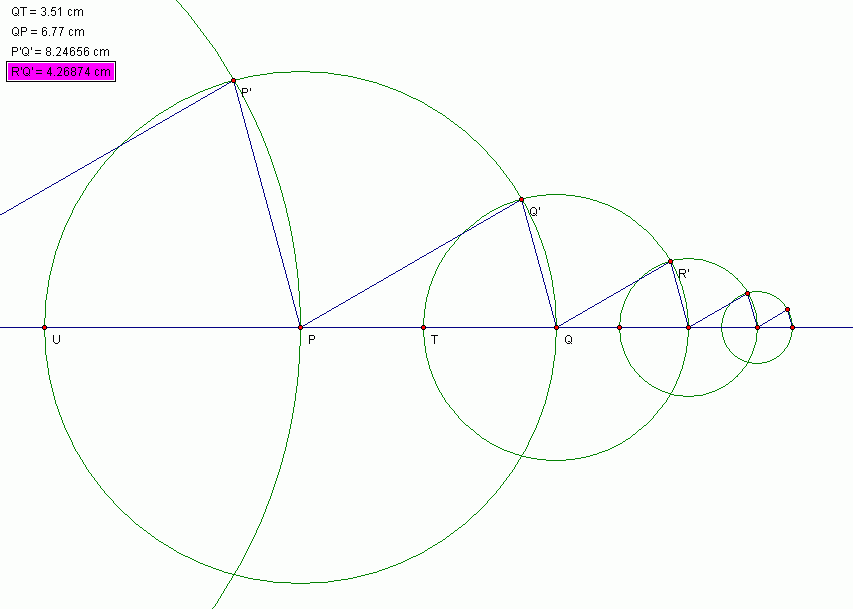 03_-_doh.png (7K)