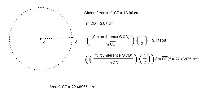 circle_proof.png (2K)