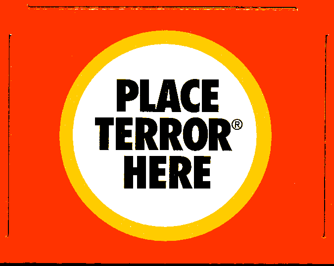 placeterrorhere
